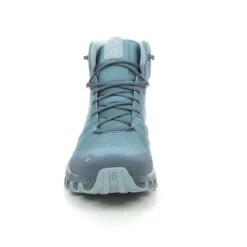 On Running - Cloudrock Waterproof 2399753- (turquoise) -Camel Favour on running cloudrock tex 2399753 turquoise walking boots 1623147454 669975399 04
