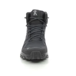 On Running - Cloudrock Waterproof 2399851- (black) -Camel Favour on running cloudrock tex 2399851 black walking boots 1623147460 669985199 04