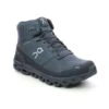 On Running - Cloudrock Waterproof M 2399754- (navy) -Camel Favour on running cloudrock tex m 2399754 navy outdoor walking boots 1623147469 669975499 01