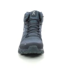 On Running - Cloudrock Waterproof M 2399754- (navy) 10 On Running - Cloudrock Waterproof M 2399754- (navy) -Camel Favour on running cloudrock tex m 2399754 navy outdoor walking boots 1623147471 669975499 04