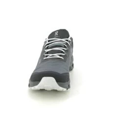On Running - Cloudvista Tex 7498571- (black Grey) -Camel Favour on running cloudvista tex 7498571 black trainers 1663760865 669857130 04