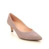 Peter Kaiser - Callae 55991-044 (rose Pink) -Camel Favour peter kaiser callae 55991 044 rose pink court shoes 1658843778 901599154 01