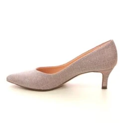 Peter Kaiser - Callae 55991-044 (rose Pink) -Camel Favour peter kaiser callae 55991 044 rose pink court shoes 1658843779 901599154 05
