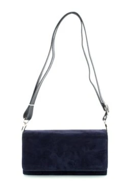 Peter Kaiser - Lanelle 99924-104 (navy Suede)