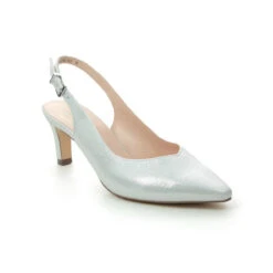 Peter Kaiser - Medana 66503-082 (white Silver) 11 Peter Kaiser - Medana 66503-082 (white Silver) -Camel Favour peter kaiser medana 66503 082 white silver slingback shoes1582804097peter kaiser medana 66503 082 white silver slingback shoes 1582715929 901650382 01