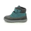 Primigi - 4852011- Barth19 Gtx (teal Blue)