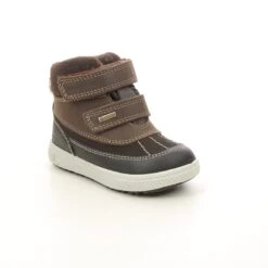 Primigi - 4852044- Barth19 Gtx (brown)