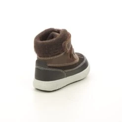 Primigi - 4852044- Barth19 Gtx (brown) -Camel Favour primigi barth 19 gtx 8357955 brown infant boys boots 1629369814 055795520 03