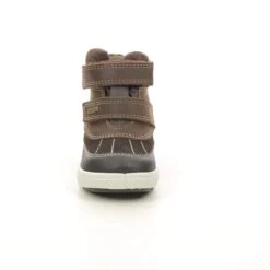 Primigi - 4852044- Barth19 Gtx (brown) -Camel Favour primigi barth 19 gtx 8357955 brown infant boys boots 1629369815 055795520 04