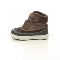 Primigi - 4852044- Barth19 Gtx (brown) -Camel Favour primigi barth 19 gtx 8357955 brown infant boys boots 1629369815 055795520 05