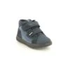 Primigi - 8358122- Barth2v Gtx (navy Leather) -Camel Favour primigi barth 2v gtx 8358122 navy leather infant boys boots 1635435963 055812271 01