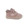 Primigi - 4851811- BarthG 2v Gtx (pink Suede) -Camel Favour primigi barth g 2v gtx 4851811 pink suede toddler girls boots1682954313Untitled20design20 202023 05 01T161829.780