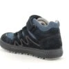 Primigi - 8391911- BarthGtx Bungee (navy) -Camel Favour primigi barth gtx bu 8391911 navy boys boots1641807846202128391911 3