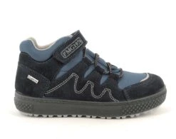 Primigi - 8391911- BarthGtx Bungee (navy) -Camel Favour primigi barth gtx bu 8391911 navy boys boots1641807848202128391911 2