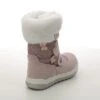 Primigi - 2879500- Frosty Snow Gtx (pink Suede) -Camel Favour primigi frosty snow gtx 2879500 pink suede boots 1663752275 055950063 03