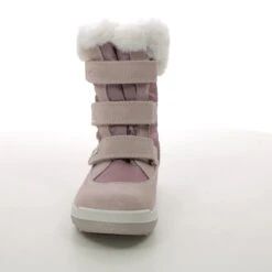 Primigi - 2879500- Frosty Snow Gtx (pink Suede) -Camel Favour primigi frosty snow gtx 2879500 pink suede boots 1663752276 055950063 04