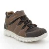 Primigi - 8386100- HilosGtx Bungee (brown) -Camel Favour primigi hilos gtx bu 8386100 brown boys boots1626704325BBC20HILOS20GTX20BU20BRN208386100 1