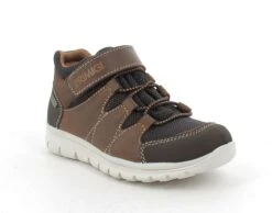 Primigi - 8386100- HilosGtx Bungee (brown)