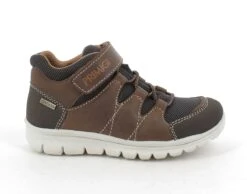 Primigi - 8386100- HilosGtx Bungee (brown) -Camel Favour primigi hilos gtx bu 8386100 brown boys boots1641807821202128386100 2
