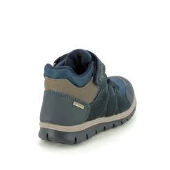 Primigi - 2887511- Hilos Gtx Bungee (navy)