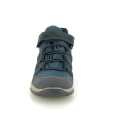 Primigi - 2887511- Hilos Gtx Bungee (navy) -Camel Favour primigi hilos gtx bungee 2887511 navy boys boots 1666688278 055751170 04