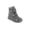 Primigi - 4856000- SkateB 2v Gtx (navy Leather) -Camel Favour primigi skate b 2v navy leather toddler boys boots 1635435958 055270071 01