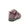 Primigi - 8352433- SkateG 2v Gtx (plum) -Camel Favour primigi skate g 2v gtx 8352433 plum infant girls boots 1629555519 055243395 03