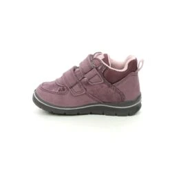 Primigi - 8352433- SkateG 2v Gtx (plum) -Camel Favour primigi skate g 2v gtx 8352433 plum infant girls boots 1629555520 055243395 05