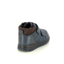 Primigi - 2853311- Tiguan B 2v Gtx (navy Leather)