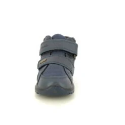 Primigi - 2853311- Tiguan B 2v Gtx (navy Leather) -Camel Favour primigi tiguan b 2v gtx 2853311 navy leather toddler boys boots 1663068693 055331171 04