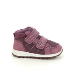 Primigi - 2853344- Tiguan G 2v Gtx (plum) -Camel Favour primigi tiguan g 2v gtx 2853344 plum toddler girls boots 1663068706 055334495 02