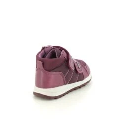 Primigi - 2853344- Tiguan G 2v Gtx (plum) -Camel Favour primigi tiguan g 2v gtx 2853344 plum toddler girls boots 1663068706 055334495 03