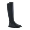 Remonte - D3975-01 Astrostret Tex (black Leather) -Camel Favour remonte astrostret tex d3975 01 black leather knee high boots1687950883Untitled20design2043