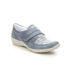 Remonte - R7600-12 Bertavel (denim)