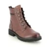 Remonte - D8670-22 Docland (brown Leather) 2 Remonte - D8670-22 Docland (brown Leather) -Camel Favour remonte docland d8670 22 brown leather biker boots 1662474030 931867021 01