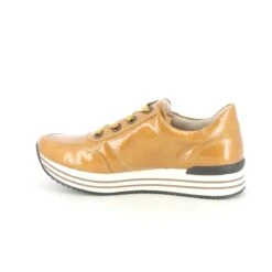 Remonte - D1302-69 Ranger 2 (yellow Patent)