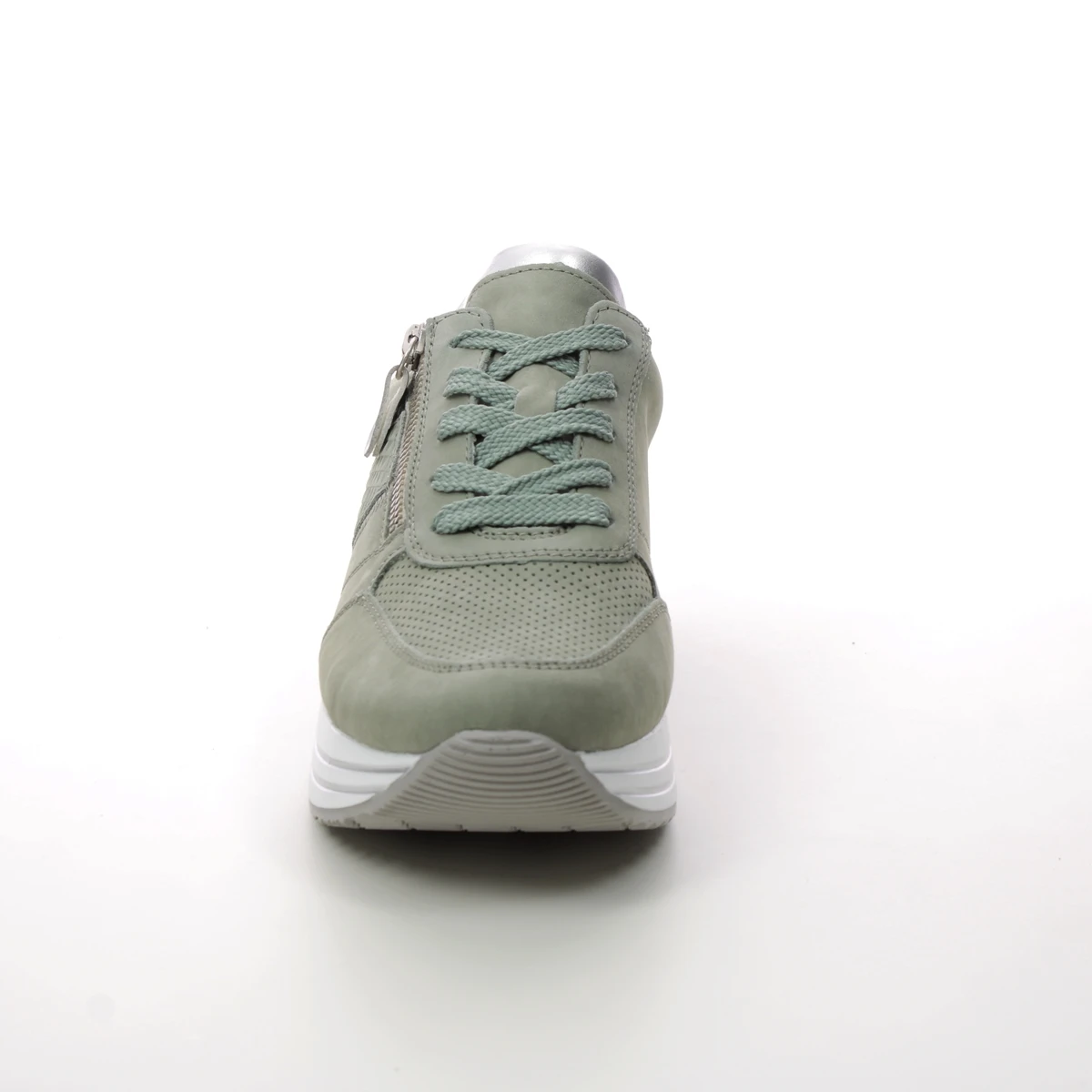 Remonte - D1310-52 Rangez (mint Green) 3 Remonte - D1310-52 Rangez (mint Green) - Image 2