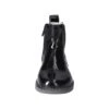 Ricosta - Dallas Chelsea 7600102-093 (black Patent) 2 Ricosta - Dallas Chelsea 7600102-093 (black Patent) -Camel Favour ricosta dallas chelsea 7600102 093 black patent girls boots166013753550 7600102 093 DALLAS 1