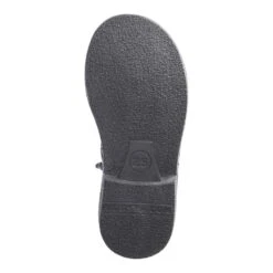 Ricosta - Dallas Chelsea 7600102-093 (black Patent) -Camel Favour ricosta dallas chelsea 7600102 093 black patent girls boots166013753750 7600102 093 DALLAS 13