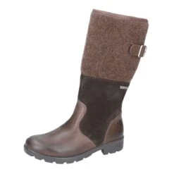 Ricosta - Roxanne Tex 72271-282 (brown Leather)