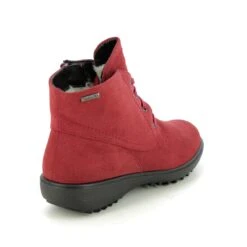 Romika Westland - Orleans 126 Tex 32426-102400 (red) 9 Romika Westland - Orleans 126 Tex 32426-102400 (red) -Camel Favour romika westland orleans 126 tex 32426 102400 red lace up boots 1663768033 100242680 03