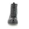 Romika Westland - Peyton 03 Tex 769523-780100 (black) -Camel Favour romika westland peyton 03 tex 769523 780100 black biker boots 1663060405 100952330 04