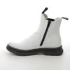 Romika Westland - Peyton 05 769525-780800 (white) 1 Romika Westland - Peyton 05 769525-780800 (white) -Camel Favour romika westland peyton 05 tex 769525 780800 white chelsea boots 1663752261 100952566 05