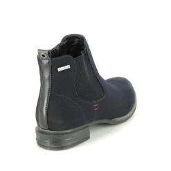 Romika Westland - Venus 37 723737-784500 (navy) -Camel Favour romika westland venus 37 tex 723737 784500 navy chelsea boots 1663060399 100373770 03