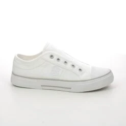 S.Oliver S Oliver - Mustang 31 24635-30100 (white)