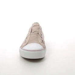 S.Oliver S Oliver - Mustang 31 24635-30544 (rose Pink) -Camel Favour s oliver mustang 31 24635 30544 rose pink trainers 1674554314 997463560 04