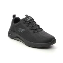 Skechers - Arch Fit Air M 232556-34 (black)