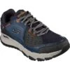 Skechers - Arch Fit Escape Plan 237545 (navy)