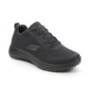 Skechers - Arch Fit Go Walk 216116-34 (black)
