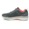 Skechers - Arch Fit Go Walk 216116-00 (charcoal Grey) 1 Skechers - Arch Fit Go Walk 216116-00 (charcoal Grey) -Camel Favour skechers arch fit go walk 216116 ccor charcoal grey trainers 1652713885 666611600 05